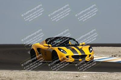 media/May-25-2025-Lotus Club Golden Gate (Sun) [[681474f0a2]]/Intermediate Group/Turn 2/